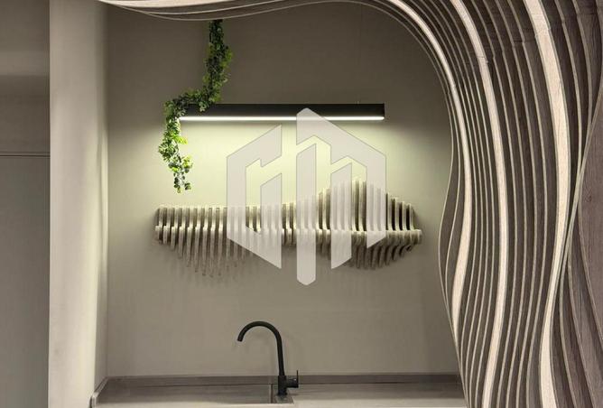 91009551 - Property Image 3