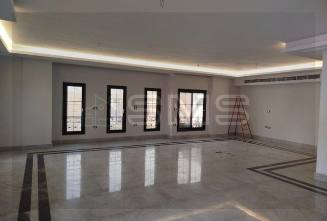 56504570 - صورة العقار 2