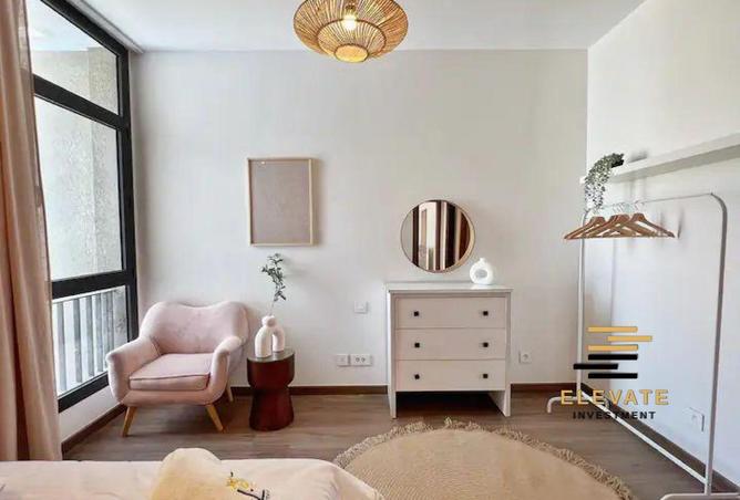 57241922 - صورة العقار 2