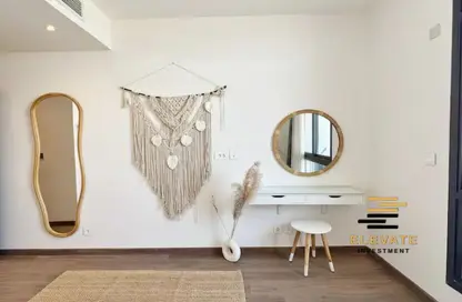 شقة - 3 غرف نوم - 3 حمامات للايجار في كايرو فيستيفال سيتى - المستثمرين الشمالية - مدينة القاهرة الجديدة - القاهرة