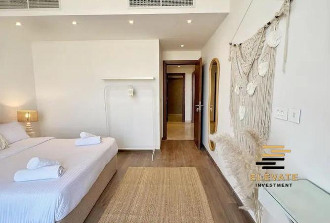 57241922 - صورة العقار 3