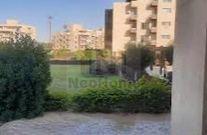 شقة - 3 غرف نوم - 3 حمامات للبيع في مدينة وصال - كمبوندات الشروق - مدينة الشروق - القاهرة شقة - 3 غرف نوم - 3 حمامات للبيع في مدينة وصال - كمبوندات الشروق - مدينة الشروق - القاهرة