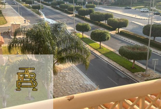 71908098 - صورة العقار 2