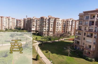 شقة - 2 غرف نوم - 1 حمام للبيع في مدينتي - القاهرة
