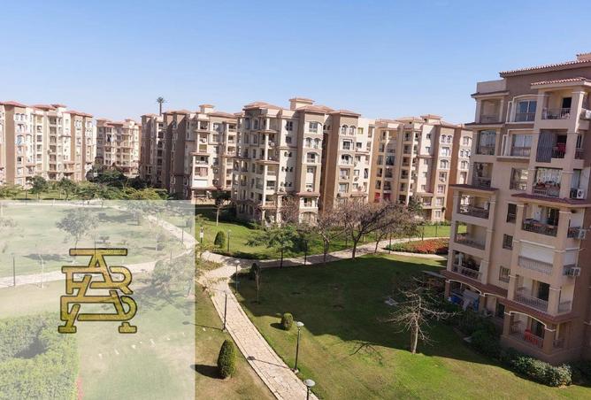 71908098 - الصورة الرئيسية للعقار