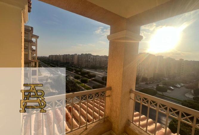 71908098 - صورة العقار 3
