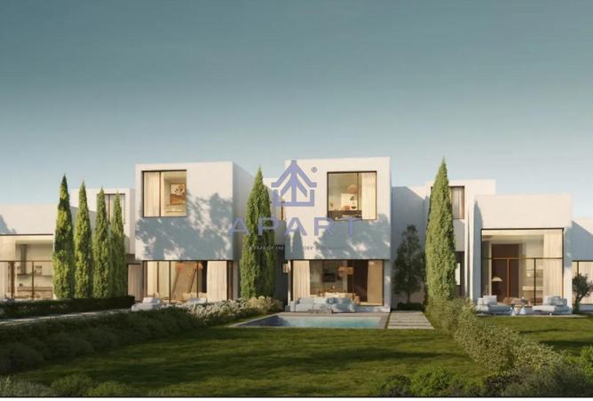 59247074 - Property Image 2