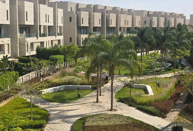 108797163 - الصورة الرئيسية للعقار