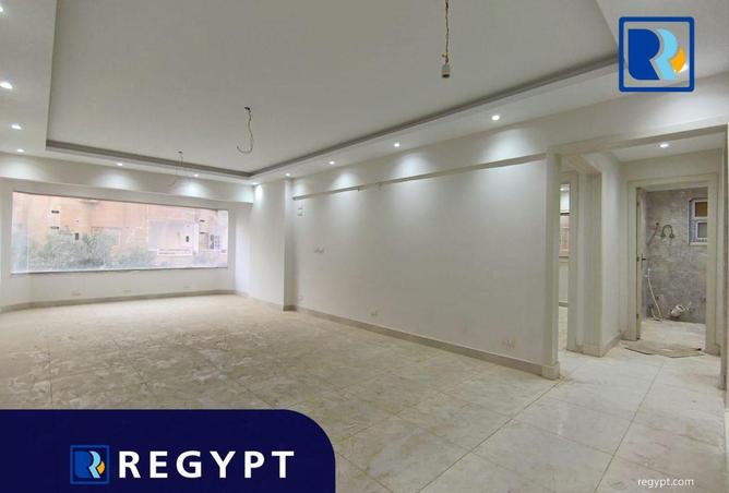 68787666 - صورة العقار 2