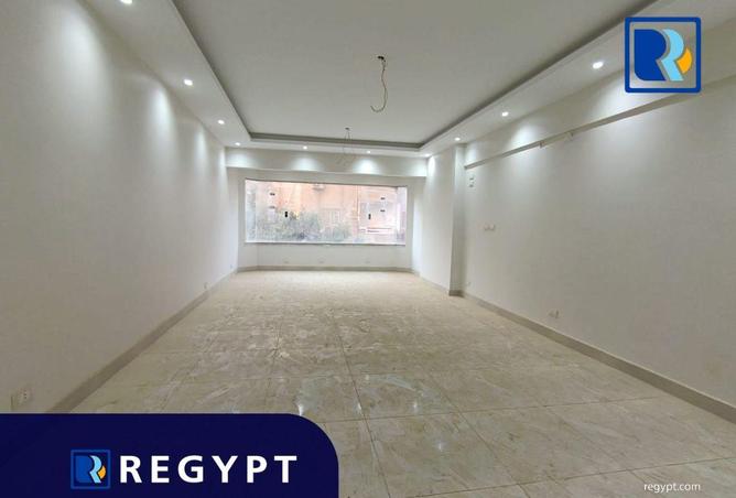 68787666 - صورة العقار 3