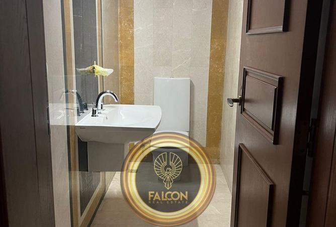 8490011 - صورة العقار 2