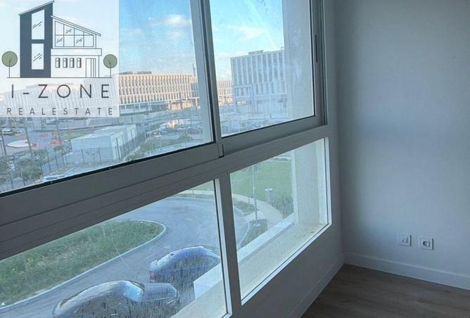 71905938 - Property Main Image