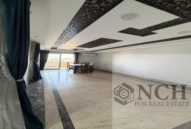 65918401 - صورة العقار 2