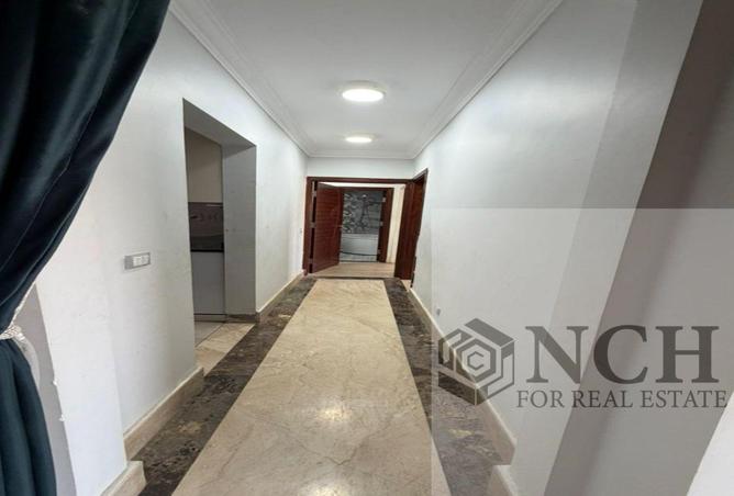 65918401 - صورة العقار 3