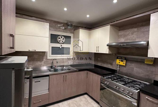 70108819 - صورة العقار 2