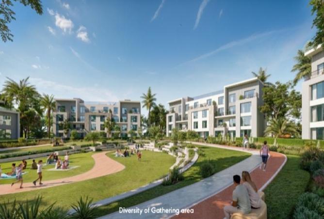 8406116 - Property Image 2