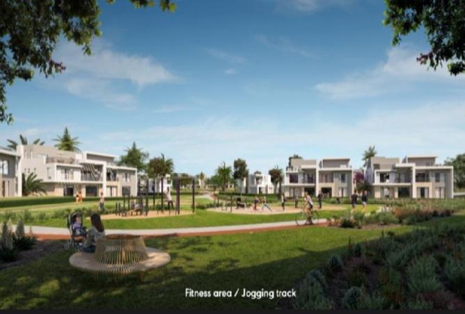 8406116 - Property Image 3