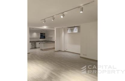 Apartment - 3 - 3 for rent in Azad - 5th Settlement Compounds - The 5th Settlement - New Cairo City - Cairo Apartment - 3 - 3 for rent in Azad - 5th Settlement Compounds - The 5th Settlement - New Cairo City - Cairo