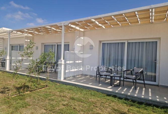 8677594 - Property Image 3