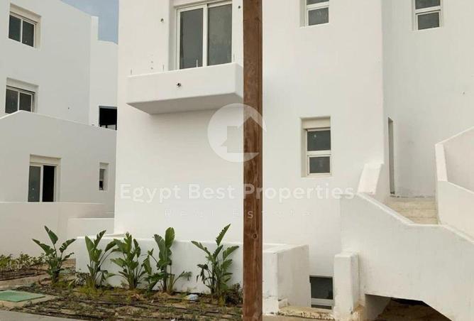 8677594 - Property Main Image