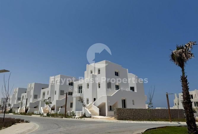 8677594 - Property Image 2