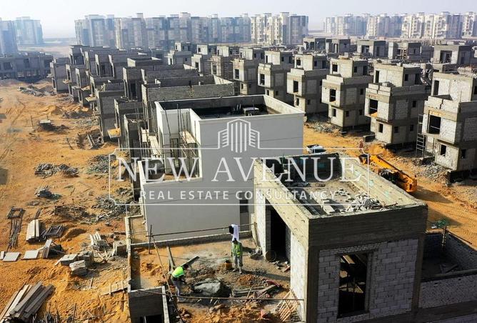 66961037 - صورة العقار 2