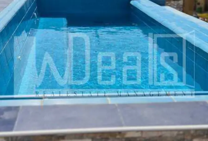 111611571 - Property Image 2
