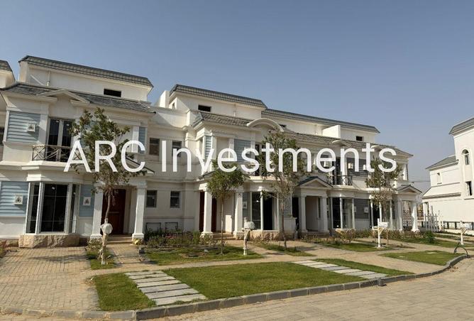 68004040 - الصورة الرئيسية للعقار