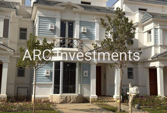 68004040 - صورة العقار 2