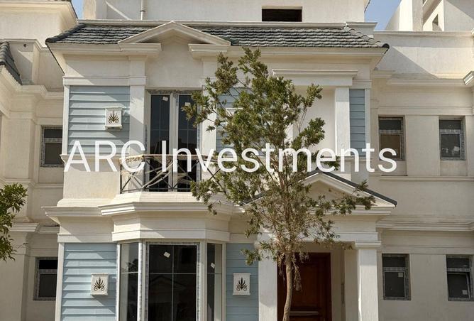 68004040 - صورة العقار 3