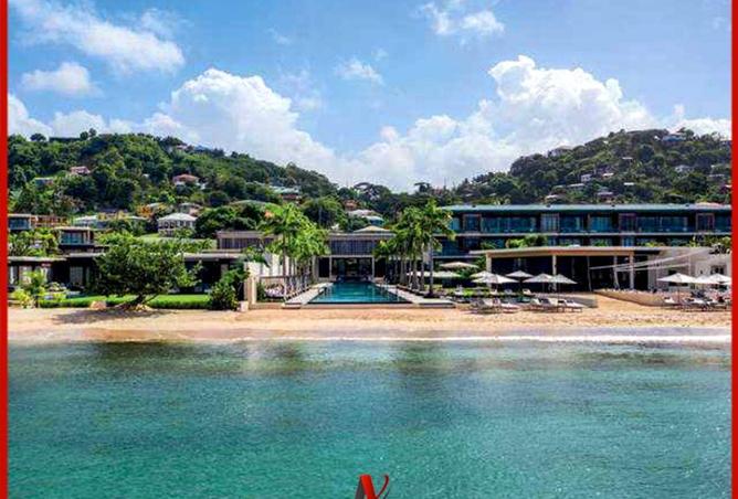 64907425 - الصورة الرئيسية للعقار