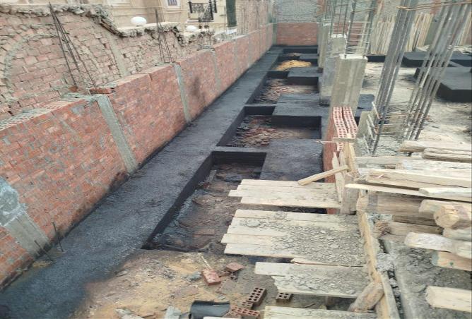 8700705 - صورة العقار 3