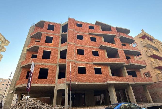 65923274 - Property Image 2