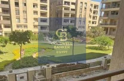Apartment - 3 Bedrooms - 3 Bathrooms for sale in JAYD Residence - 5th Settlement Compounds - The 5th Settlement - New Cairo City - Cairo
