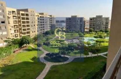 Apartment - 3 Bedrooms - 3 Bathrooms for sale in JAYD Residence - 5th Settlement Compounds - The 5th Settlement - New Cairo City - Cairo Apartment - 3 Bedrooms - 3 Bathrooms for sale in JAYD Residence - 5th Settlement Compounds - The 5th Settlement - New Cairo City - Cairo
