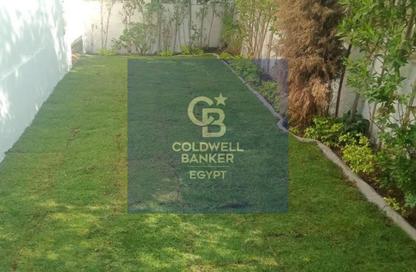Apartment - 3 Bedrooms - 3 Bathrooms for sale in JAYD Residence - 5th Settlement Compounds - The 5th Settlement - New Cairo City - Cairo
