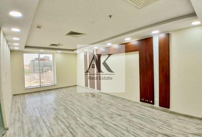 97712643 - الصورة الرئيسية للعقار