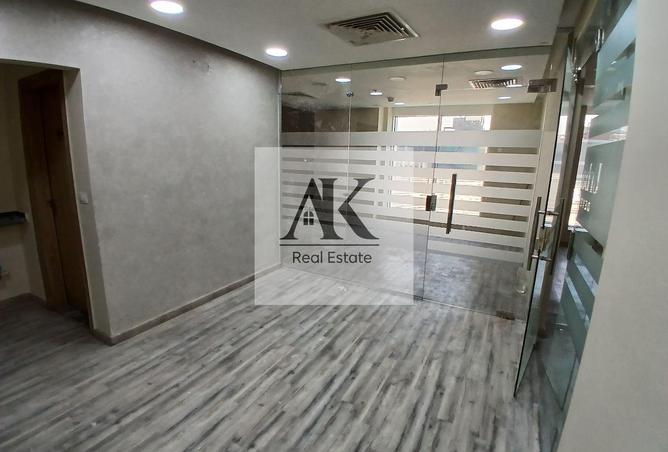 97712643 - صورة العقار 3