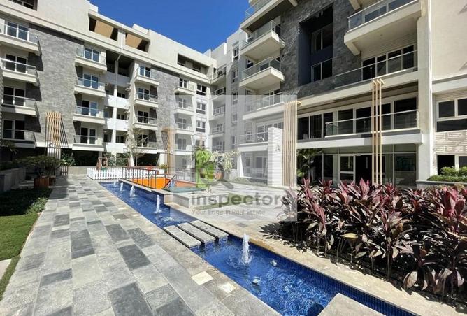 55246824 - Property Main Image