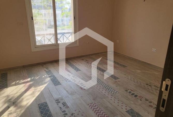 67731451 - صورة العقار 3