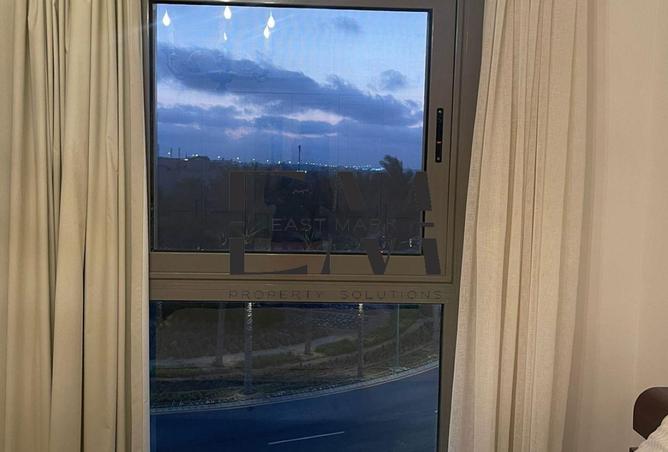 97996583 - Property Image 2