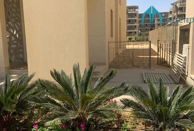 62651517 - Property Image 3