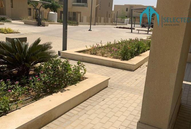 62651517 - Property Image 2