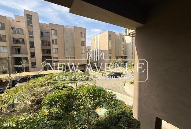 52186704 - Property Image 3