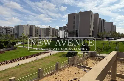 Apartment - 3 Bedrooms - 3 Bathrooms for sale in Palm Hills New Cairo - 5th Settlement Compounds - The 5th Settlement - New Cairo City - Cairo Apartment - 3 Bedrooms - 3 Bathrooms for sale in Palm Hills New Cairo - 5th Settlement Compounds - The 5th Settlement - New Cairo City - Cairo