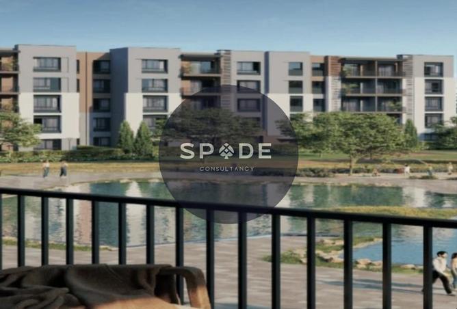 82864648 - Property Image 2