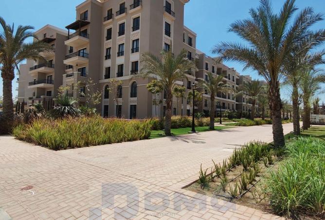 97715167 - صورة العقار 2