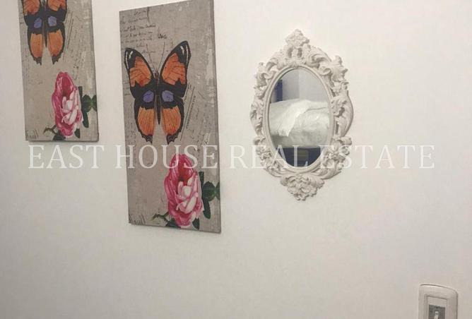 8665454 - Property Image 3