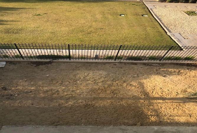 52454145 - Property Image 3