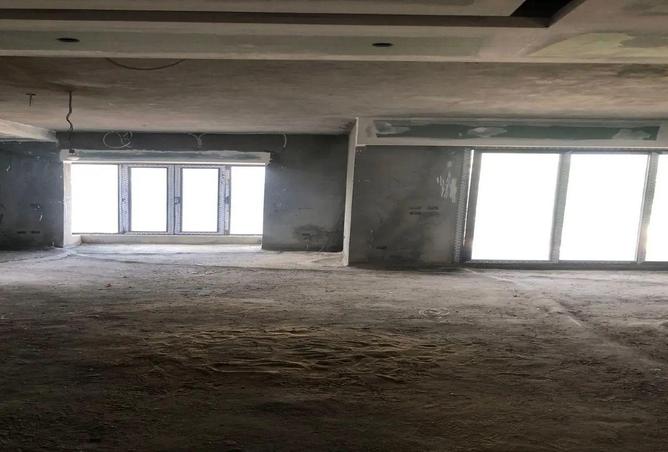 52454145 - Property Main Image